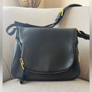 Tom Ford Medium Jennifer